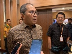 Penolakan THM W Super Club Dekat Masjid, Wali Kota Makassar Klarifikasi Perizinannya