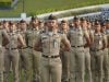 Agar Bisa Jadi PNS, Lulusan IPDN Harus Lewati Sejumlah Tahapan Ini