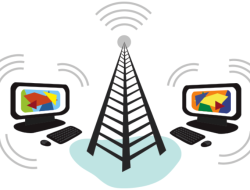 Perbedaan Tarif Internet Starlink dengan Internet Kabel Fiber