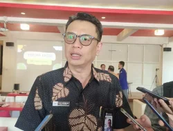 Banjir dan Longsor di Sejumlah Daerah, Ombudsman Sebut Mitigasi Bencana Masih Kurang