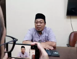 Fraksi PKS DPRD Makassar Tolak Tempat Hiburan Malam W Super Club Milik Hotman Paris
