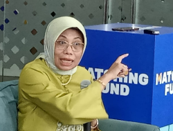 Soal UKT Mahal, Begini Penjelasan Kemendikbudristek