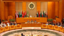 Ilustrasi Liga Arab (arableaguesummit.com)