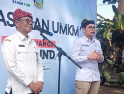 Tindak Skincare dan Kosmetik Ilegal, BPOM RI Intensifkan Patroli Siber