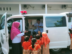 Kontroversi Study Tour, Yayasan Guru Belajar: Harusnya Lebih dari Sekadar Wisata