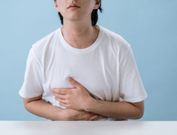 Mengatasi IBS pada Anak, Begini Penjelasan dan Langkah Penanganan dari Dokter Spesialis”