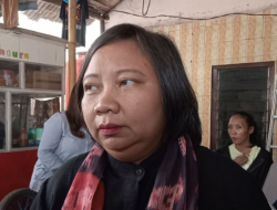 Komnas HAM Menindaklanjuti Pengaduan Keluarga Vina Cirebon