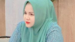 Putri Dakka