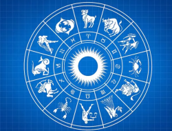 Antara Karir dan Asmara, Berikut 5 Zodiak dengan Kebahagiaan di Januari 2025