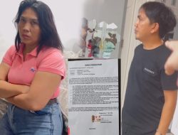 Masih Ada yang Bilang Konten? Fenny Frans: Ini Buktinya!
