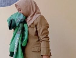 Kisah Inspiratif Bunda Meta, Driver Grab dan Kepala Sekolah yang Bercita-cita Dirikan Organisasi Pemberdayaan Perempuan