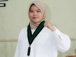 Selain Muhammadiyah dan MUI, HMI Cabang Makassar Turut Menolak Kehadiran W Super Club