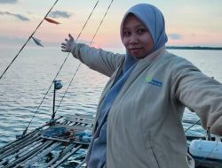 Refleksi Hari Lahir Pancasila di Tengah Krisis Moral dan Kemanusiaan