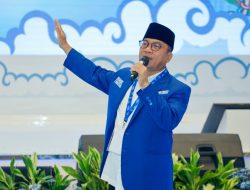 Viral Usai Gunakan Kop Kemendes untuk Kegiatan Pribadi, Segini Harta Kekayaan Yandri Susanto
