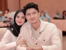 Gugatan Cerai Yasmine Ow Terhadap Aditya Zoni Dibatalkan Pengadilan Agama, Ini Sebabnya