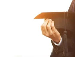 Catat! Mahasiswa Lama dan Baru, Kalian Punya Kesempatan Dapat Beasiswa Astra1st