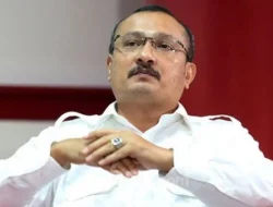 Klaim Punya Data Pejabat Internal Pertamina yang Diduga Jaringan Mafia Migas, Kader PDIP: Ini Perang Geng Mafia
