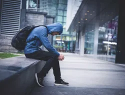 7,28 Juta Pengangguran di Indonesia Didominasi Gen Z, Menaker Siapkan Program Magang