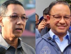 Warga Kampung Susun Bayam Ditangkap Polisi, Tatak Ujiyati Bandingkan Kinerja Heru Budi dengan Anies Baswedan