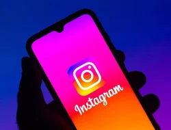Cara Memutuskan Hubungan Instagram dengan Facebook Lewat HP dari Aplikasi FB
