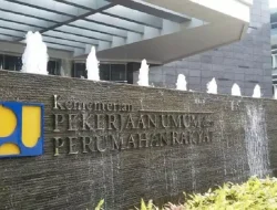Pendaftaran CASN Kementerian PUPR 2024, Ini Formasi, Jadwal dan Syaratnya