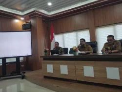 Pra Pendaftaran PPDB SMA/SMK se-Sulsel Dibuka 13 Mei Mendatang