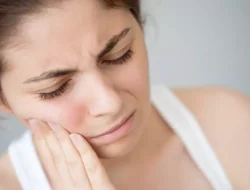 5 Tips Terhindar dari Sakit Gigi yang Menyebalkan