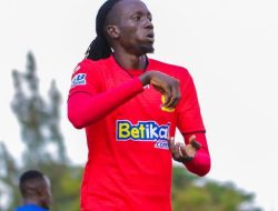 Prediksi Susunan Pemain PSM Makassar Vs Borneo FC, Tito Okello Bakal Main Sejak Menit Awal