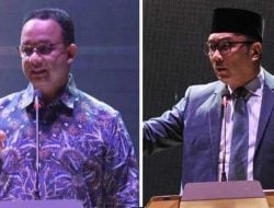 Ridwan Kamil Sempat Ingin Jajal Pilgub Jakarta, Golkar: Peluangnya Sulit Jika Anies Maju