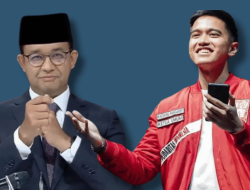 Pengamat: Anies-Kaesang Sulit Terealisasi di Pilkada Jakarta 2024 karena Potensi Persepsi Negatif
