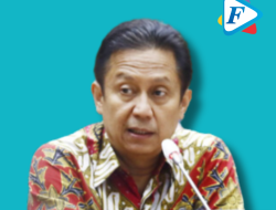 Menkes Sebut Ukuran Celana Bisa Indikasikan Obesitas, Gus Umar: Ngomongnya Kayak Orang Kentut