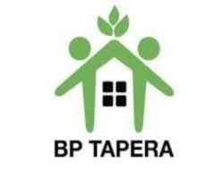 Lanjutan Polemik Tapera, Pekerja yang Sudah Punya Rumah Memberi Subsidi kepada yang Belum Punya