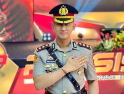 Guru Penggerak: Tranformasi Kemajuan Pendidikan Indonesia