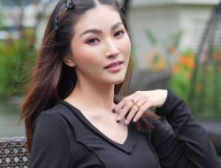 Dihujat Karena Betrand Peto, Sarwendah Ungkap Punya Penyakit Serius: Bisa Lumpuh
