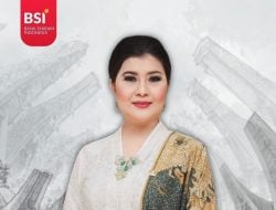 Antara Isu Pengangkatan Felicitas Tallulembang, Diusulkannya Abdul Mu’ti, dan Mitigasi Risiko, Jadi Alasan Muhammadiyah Tarik Dana dari BSI?