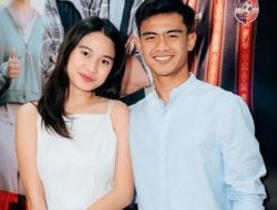 Hard Gumay Terawang Pratama Arhan Bakal Gandeng Wanita Baru Usai Kabar Perselingkuhan Zize, Siapa Sosoknya?
