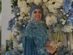 Soal Thariq Halilintar yang Sudah Haji di Usai Dua Bulan, Geni Faruk: Itu Hanya Bercandaan