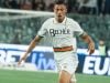 Jay Idzes Terancam Gagal Balik ke Serie A, 3 Klub Mundur Karena Banderol Terlalu Tinggi