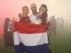 Sanksi dari FIFA Masih Menghantui, PSM Makassar Masih Was-was H-1 Jelang Laga Perdana Hadapi Persijap Jepara
