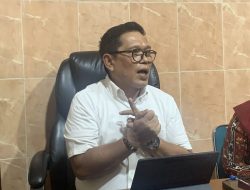 Program Kemendikbud Sastra Masuk Kurikulum, Bagaimana Penerapannya di Kota Makassar?