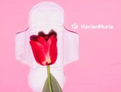 Pekerja Ternyata Bisa Ajukan Cuti Haid Ketika Menstruasi, Ini Aturannya