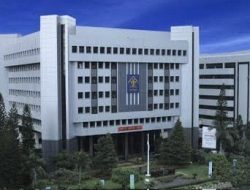 Kemenkumham Umumkan 24 Formasi CPNS dan PPPK 2024, untuk Lulusan SMA hingga S2