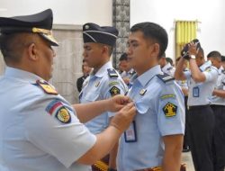 Pejuang ASN Kemenkumham Siap-siap, Ini Berkas yang Harus Disiapkan dari Sekarang 