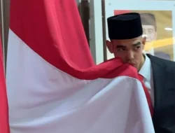 Persiapan Hadapi Ajang Piala AFF U-19, Timnas Indonesia U-19 Kedatangan Penyerang Baru