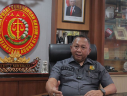 Antam Tegaskan Emas 109 Ton Bukan Palsu, Kasus Korupsi Disorot