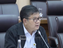Pemasangan Label di Rumah Pengguna Listrik Bersubsidi Disepakati