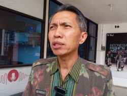 Pemerintah Jateng Siapkan Tim Kesehatan untuk Periksa Hewan Kurban di 35 Kabupaten dan Kota