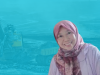 Tatak Ujiyati Kritik Keras Kejagung Terkait Kasus Silfester Matutina