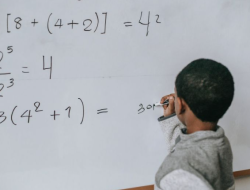 Meningkatkan Literasi dan Numerasi Anak, Ini Kiat Praktisi Pendidikan
