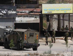 OHCHR: Militer Israel Konsisten Langgar Hukum Perang Internasional di Gaza